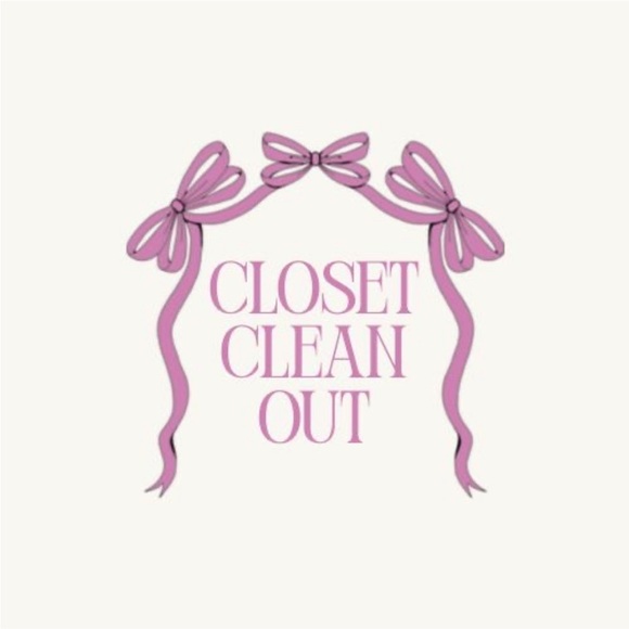 Accessories - @labellavita1393